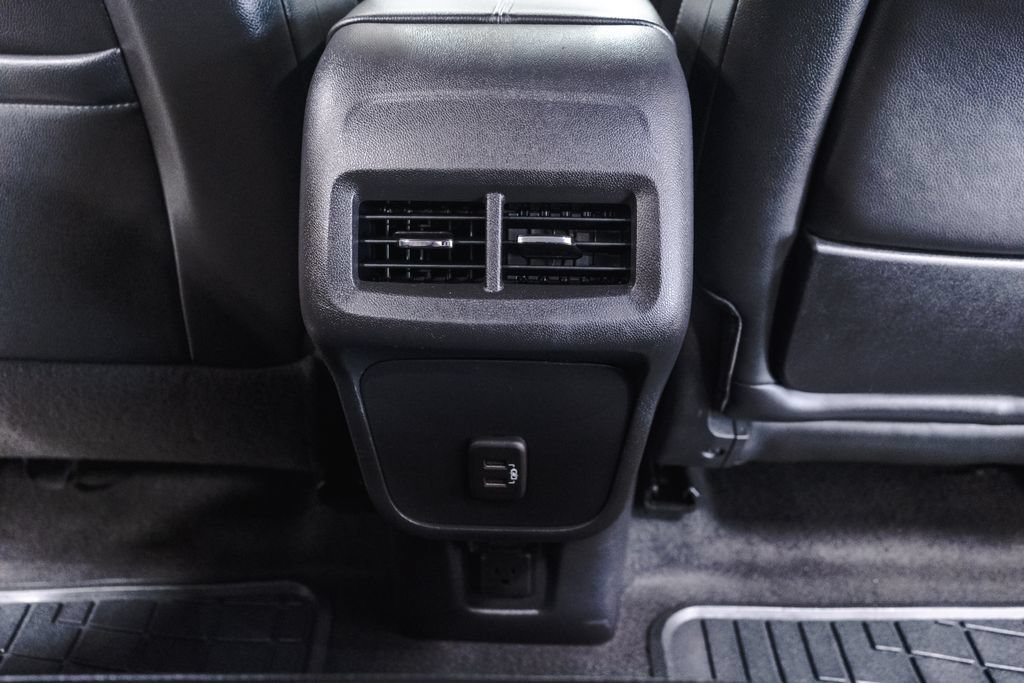 Used 2023 GMC Terrain SLT AWD/4WD image 33