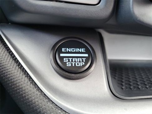 Used 2021 Ford Bronco Sport Outer Banks image 27