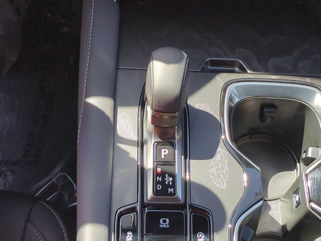 Used 2023 Lexus RX 350 Premium Plus w/ Cold Area Package FWD image 23