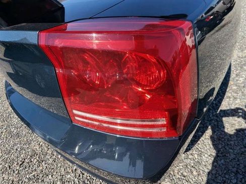 Used 2008 Dodge Charger SE w/ Convenience Group I RWD image 38
