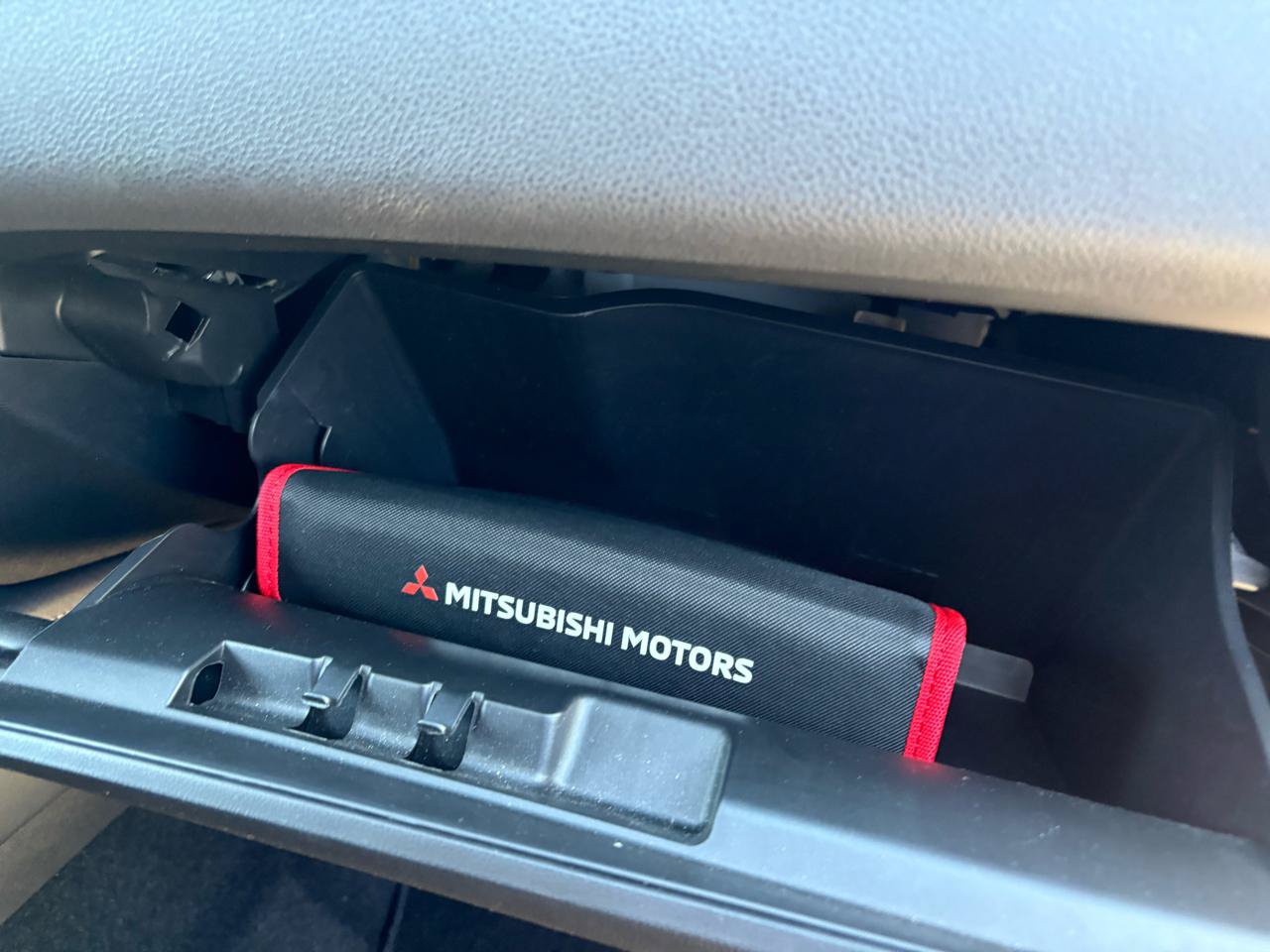 Used 2024 Mitsubishi Outlander Sport ES AWD/4WD image 25