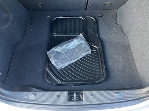 Used 2003 Mercedes-Benz C 320 Only 58,000 One Owner Miles image 26