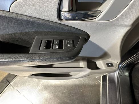 Used 2019 Honda Pilot LX image 19