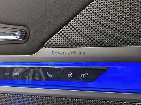 New 2026 BMW i7 xDrive60 image 13