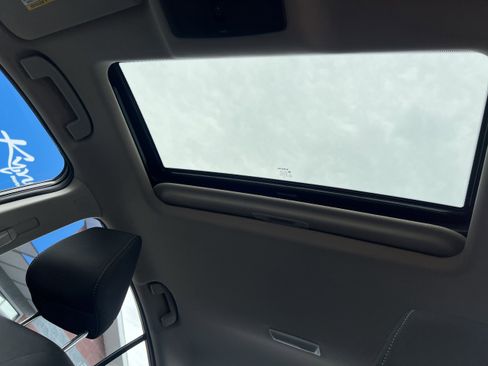 Used 2022 Nissan Altima 2.5 SV w/ SV Premium Package image 24