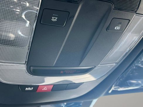 New 2026 Kia K5 GT-Line FWD image 31