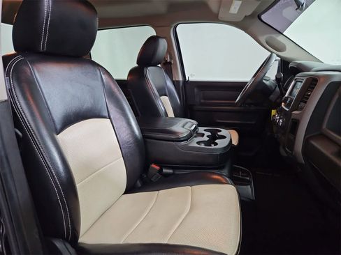 Used 2019 RAM 1500 Express w/ Wheel & Sound Group image 20