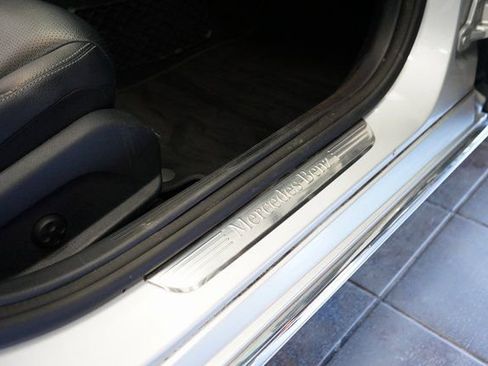 Used 2016 Mercedes-Benz C 300 4MATIC Sedan image 43