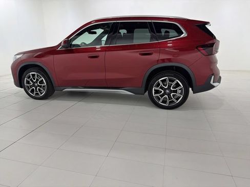 Used 2026 BMW X1 xDrive28i w/ Technology Package AWD/4WD image 2