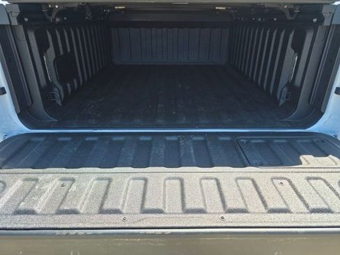 Used 2025 RAM 1500 Limited AWD/4WD image 42