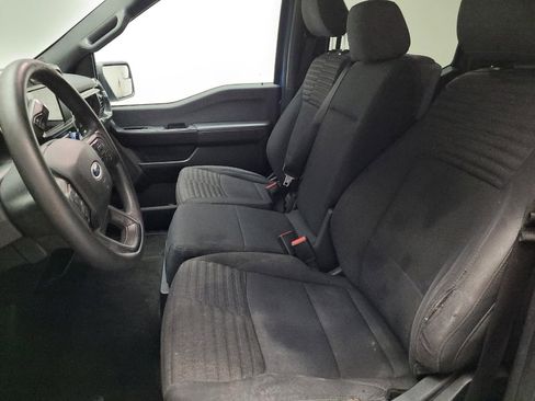 Used 2021 Ford F150 XL RWD image 17