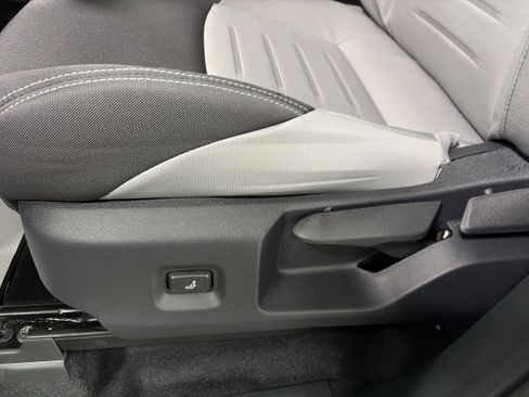 New 2026 Toyota Tacoma TRD Sport image 12