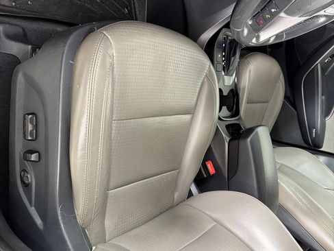 Used 2013 Hyundai Santa Fe Sport 2.0T AWD/4WD image 12