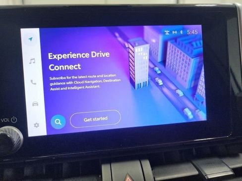 Used 2023 Toyota RAV4 XLE w/ Convenience Package image 34