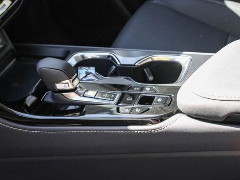 New 2026 Lexus NX 350 AWD w/ Premium Package image 20