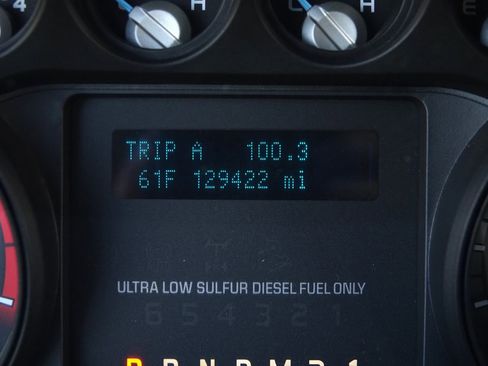 Used 2012 Ford F250 XLT w/ XLT Value Pkg image 39