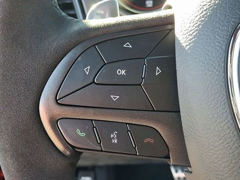 Used 2020 Dodge Challenger R/T Scat Pack image 20