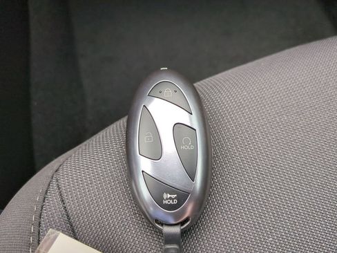New 2026 Hyundai Kona SEL Sport AWD/4WD image 27