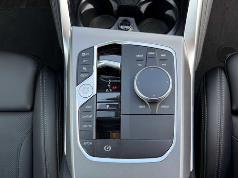 New 2026 BMW 230i xDrive Coupe w/ Premium Package image 17