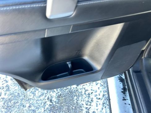 Used 2024 Toyota 4Runner SR5 image 42