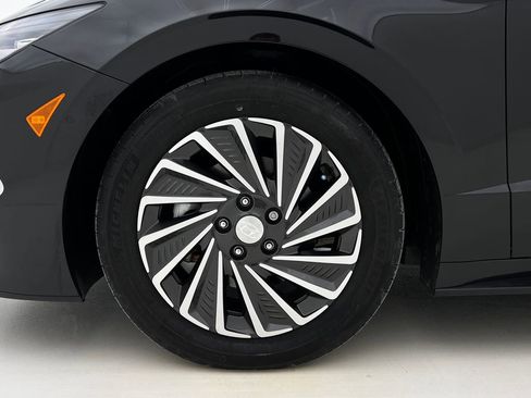 Used 2022 Hyundai Sonata Limited w/ Cargo Package image 26