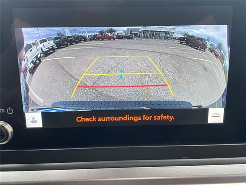 Used 2025 Toyota 4Runner TRD Off-Road image 29