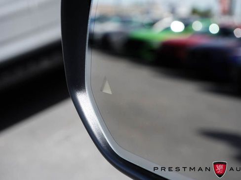 Used 2021 Mercedes-Benz G 63 AMG 4MATIC image 24