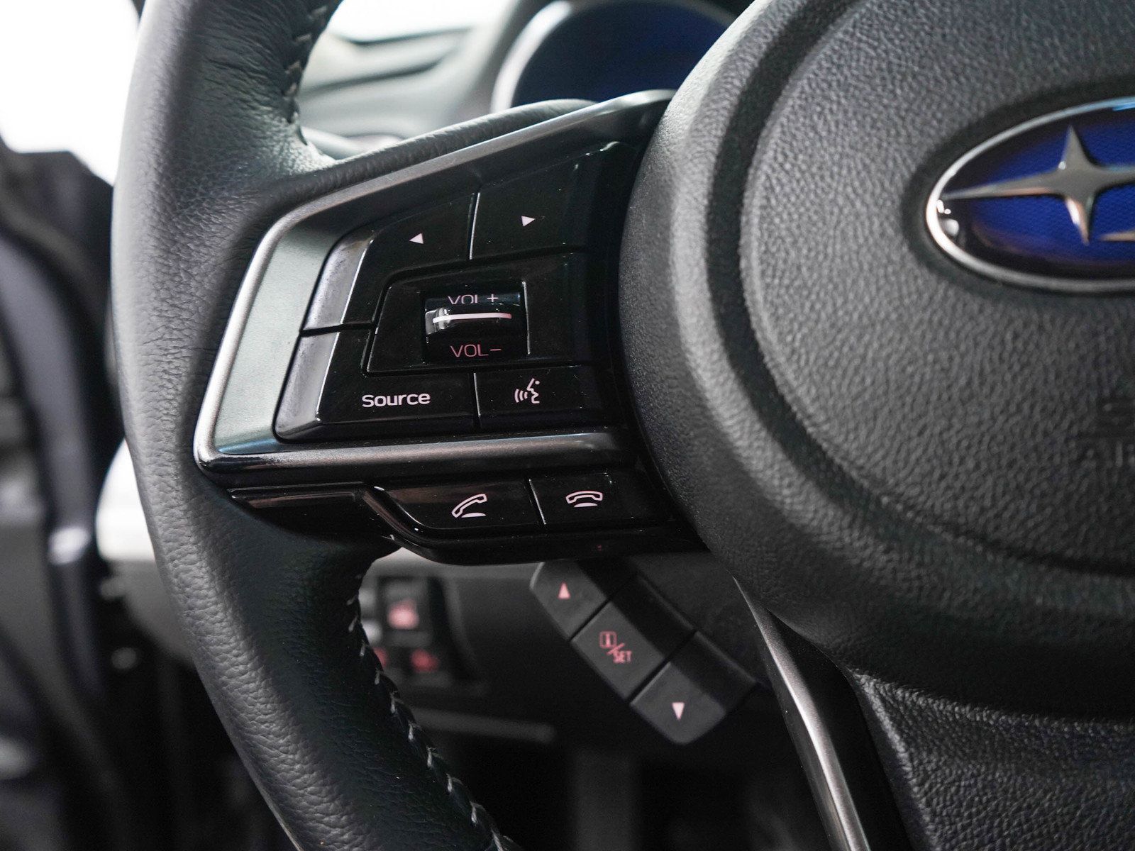 Used 2019 Subaru Outback 2.5i Limited AWD/4WD image 27