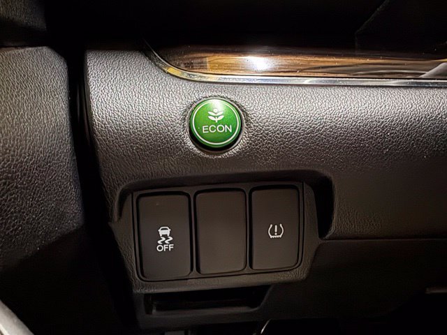 Used 2016 Honda CR-V EX-L image 50