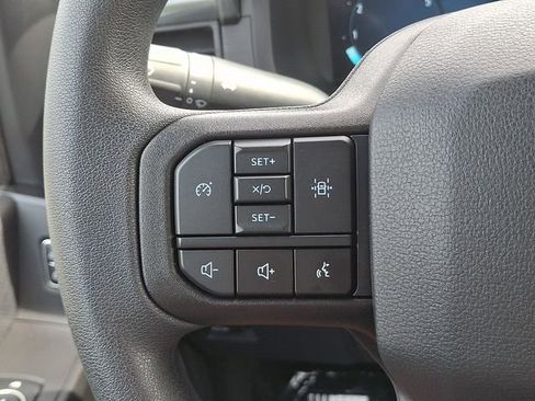 Used 2024 Ford F150 STX AWD/4WD image 22