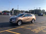 Used 2019 Chevrolet Equinox LT image 4
