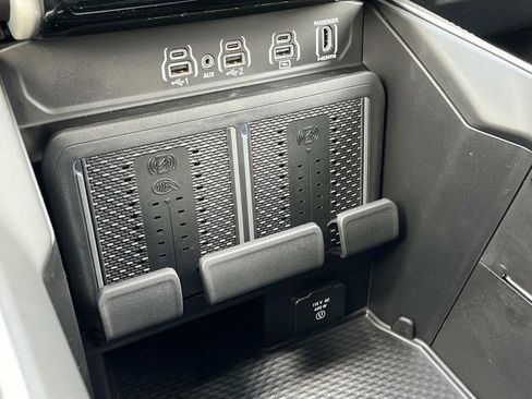 New 2026 RAM 1500 Tungsten image 18