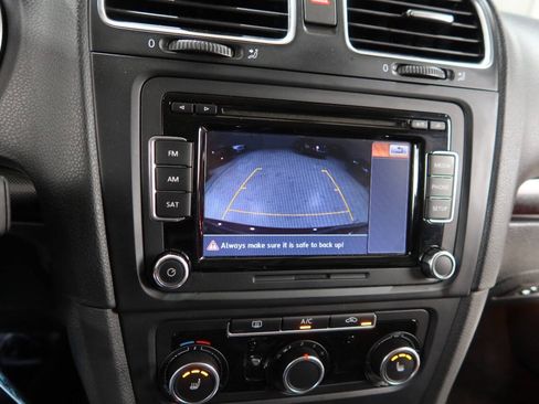 Used 2014 Volkswagen Jetta TDI FWD image 23