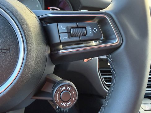 New 2026 Porsche Macan S image 34