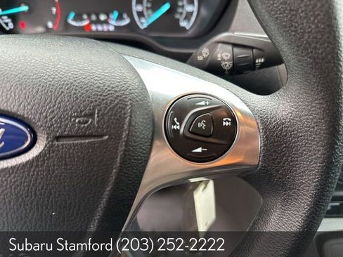 Used 2022 Ford Transit Connect XL image 12