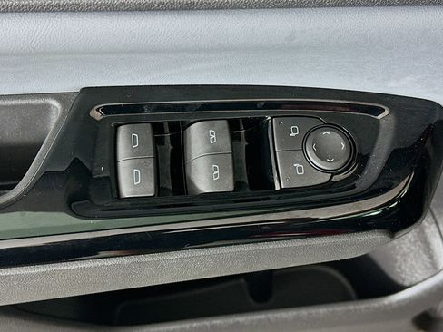 Used 2024 Honda Prologue Touring image 15