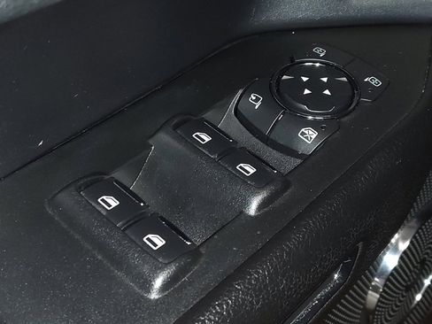 Used 2019 Ford Expedition XLT w/ Equipment Group 202A image 27