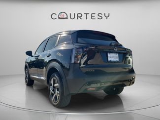 New 2026 Nissan Kicks SV video 2