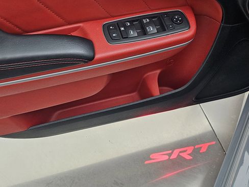 Used 2022 Dodge Charger Scat Pack image 13