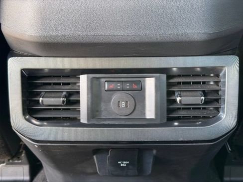 Used 2026 Ford F350 Platinum AWD/4WD image 25