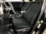 Used 2018 Toyota RAV4 LE w/ All Weather Liner Package image 4