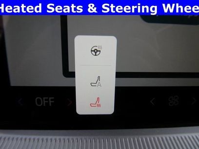 New 2026 Ford Explorer ST-Line w/ ST-Line Street Pack