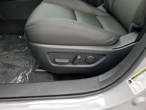 New 2026 MAZDA CX-30 AWD 2.5 S w/ Select Sport Pkg image 14