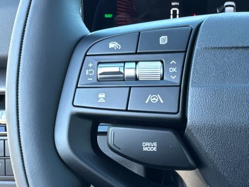 New 2026 Kia Sportage X-Line image 29