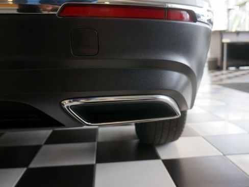 Certified 2021 Volkswagen Tiguan SE image 78