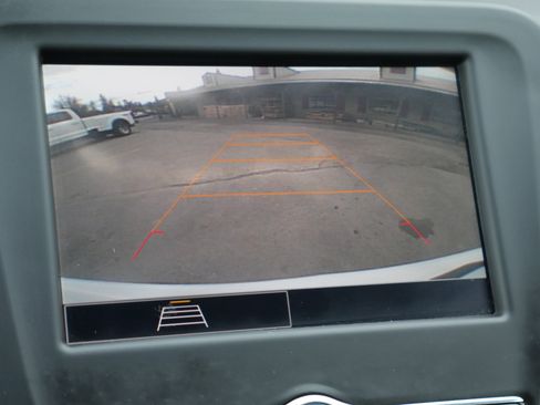 Used 2022 Chevrolet Equinox LT image 19