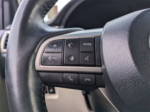 Used 2020 Lexus GX 460 Luxury image 30