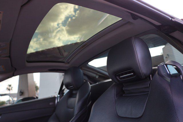 Used 2014 Mercedes-Benz SL 550 image 57