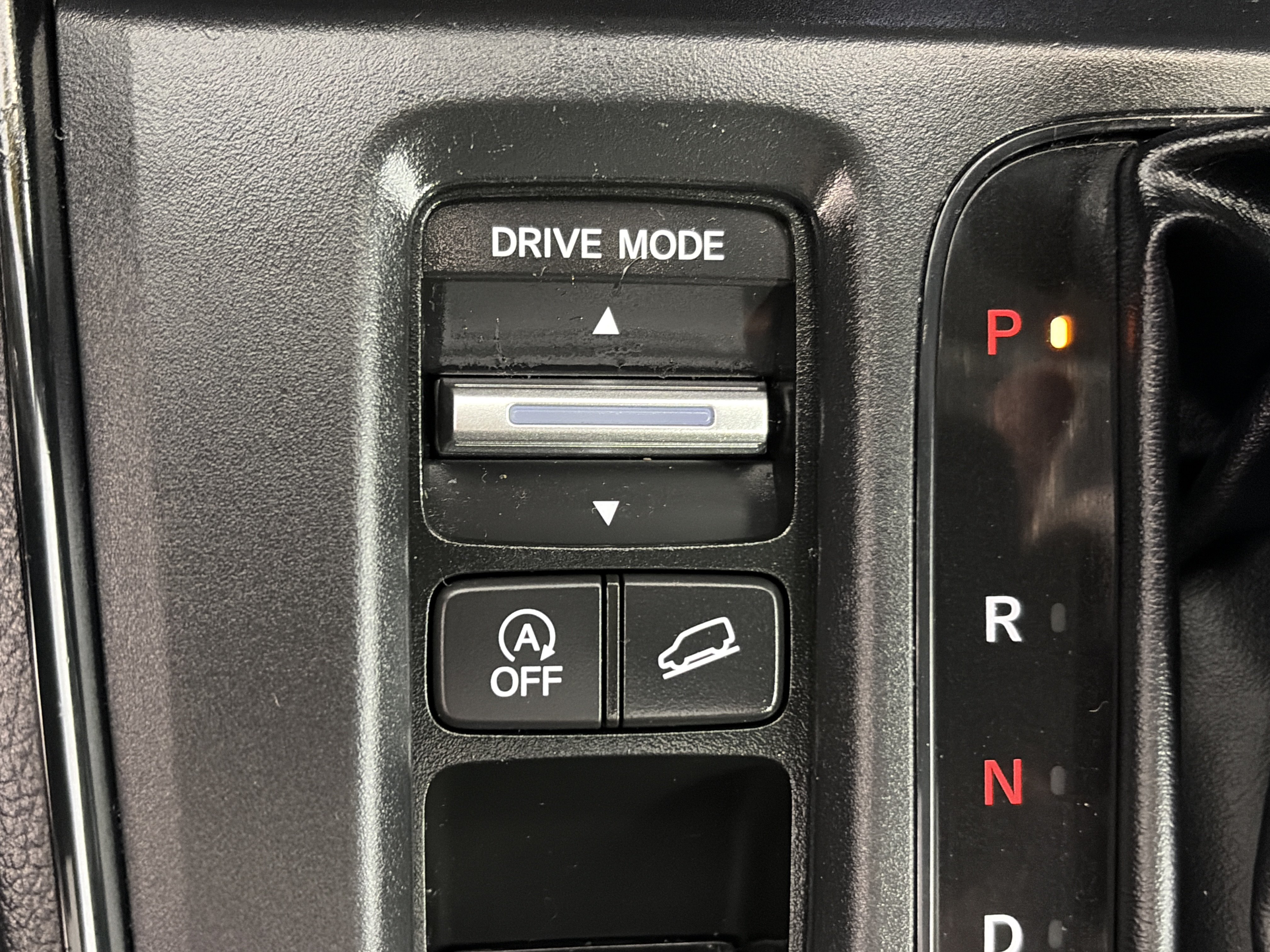 Used 2024 Honda CR-V EX image 24