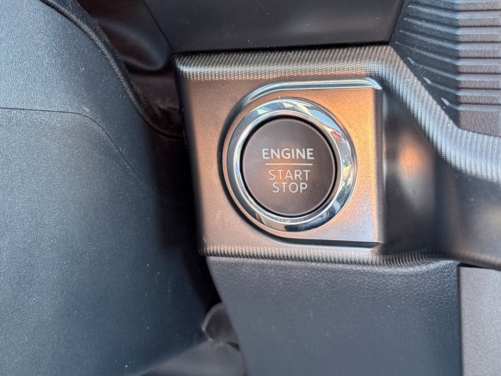Certified 2024 Ford F150 Lariat w/ Equipment Group 502A High AWD/4WD image 40